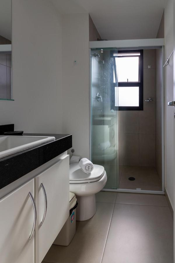 Audaar Topazio Residencial Apartamento