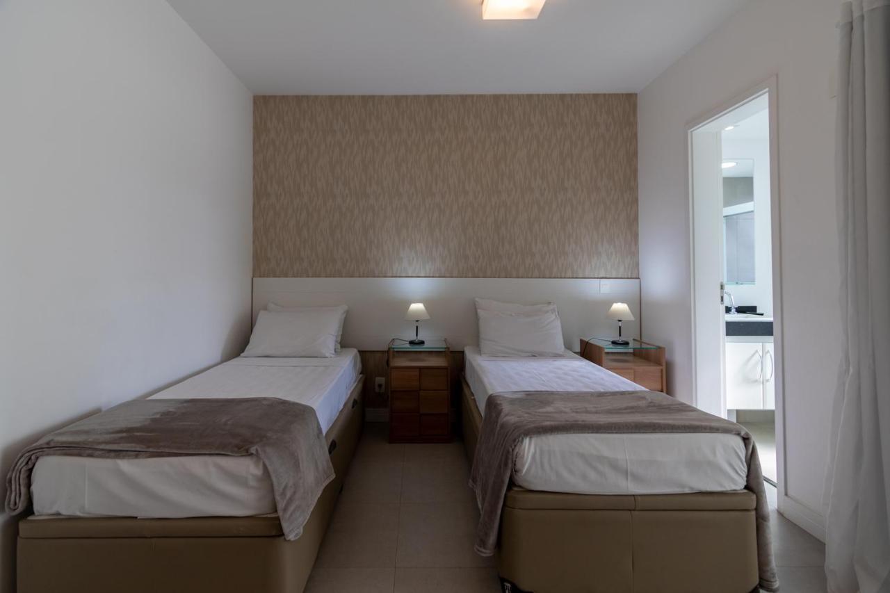 Audaar Topazio Residencial Apartamento São Paulo